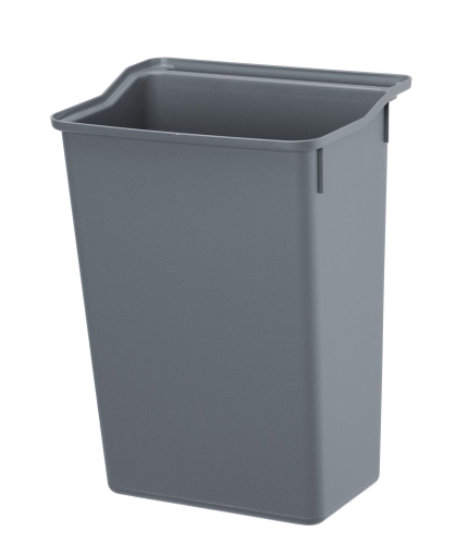 7034c9ff49085c68d3995ac3634a8903