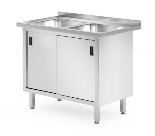 d53b95a4830732371fba2adf5c2dc4bd