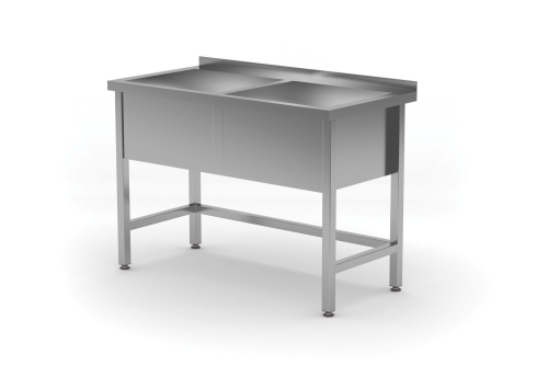 c3ea7deb2caaff7f167281da1e748bf1