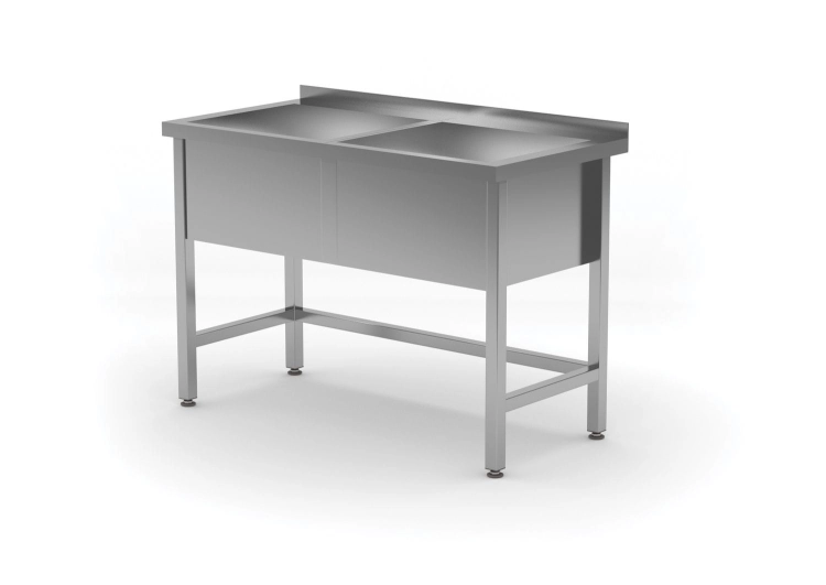 c3ea7deb2caaff7f167281da1e748bf1