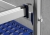3b47330be4f8d174fcb6de2abf2dc94e
