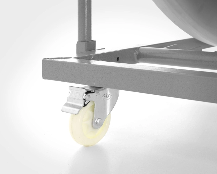 990b6a8cd6f079e8b39bc5b1eb0ebecf