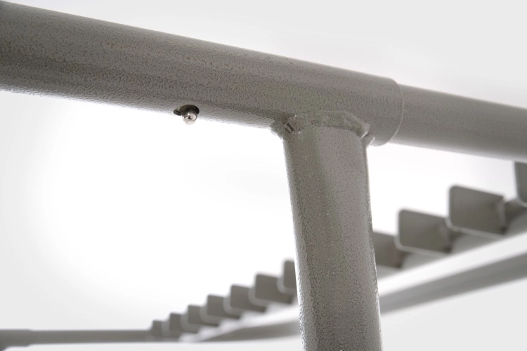 25069fdf8b75f493a2e423e2216a740f