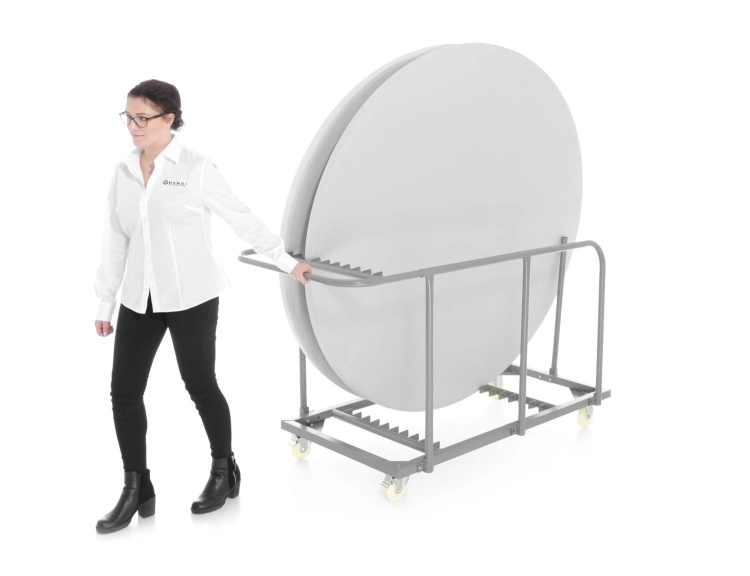 acadb7c784bcd8e23f54408e5890cdfe