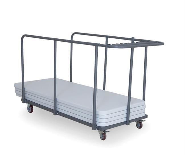 6a4951dd52e6fac891a25036ef0145c8