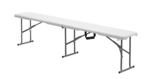 da01be486e006bd2d5acbe4ca45e29a8