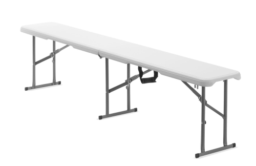 c1ab2bcb0522eb857cbaca15b994f5ec