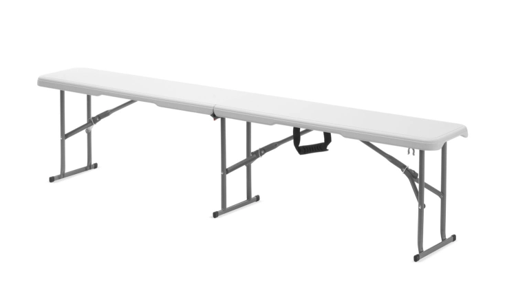 a1ecc1b5d490b0bedd759b72652f803b