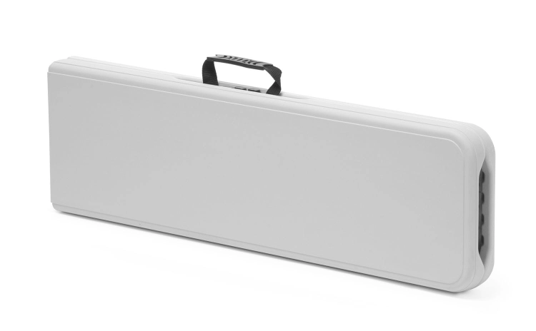 5c40bbe041791075f7fa97d2a31ec6a0