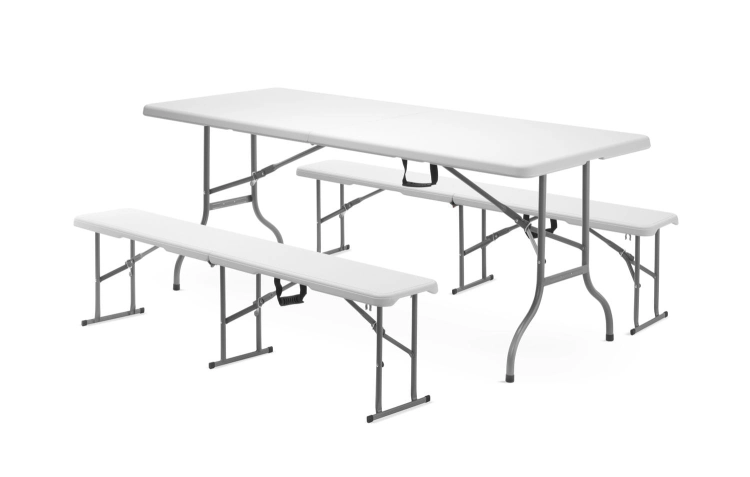 19052c5b750afa2babc3bae20b56ff0b