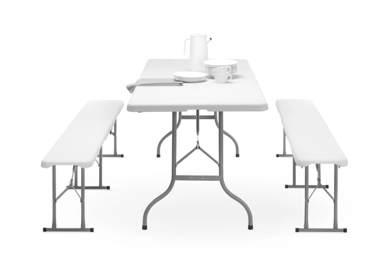 970ea18e9d30f0de494e89fcaff0cb84