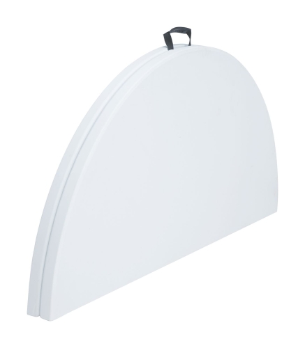 0aadd3a363815c0df6d84a6fe65fef77