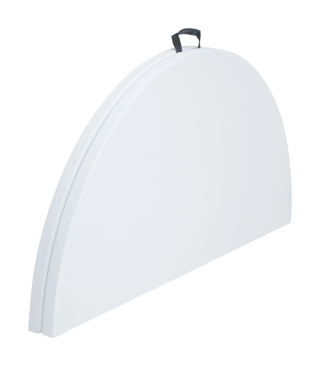 0aadd3a363815c0df6d84a6fe65fef77