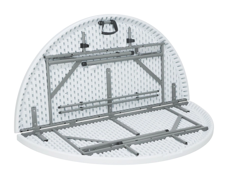 fa12b6fb37cf5949864b41d649bee701