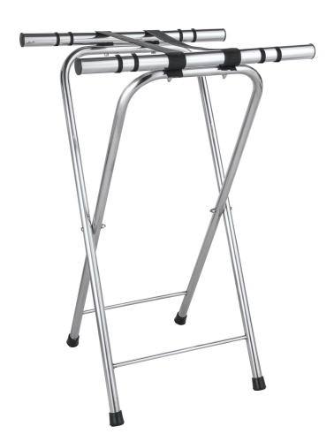 40717a05bc28548dc68d5d1c33d2693d