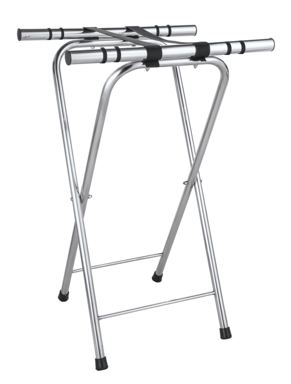 40717a05bc28548dc68d5d1c33d2693d