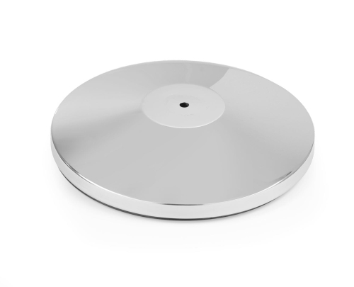 b92b1d142f33a349a8909ba7439c53ed