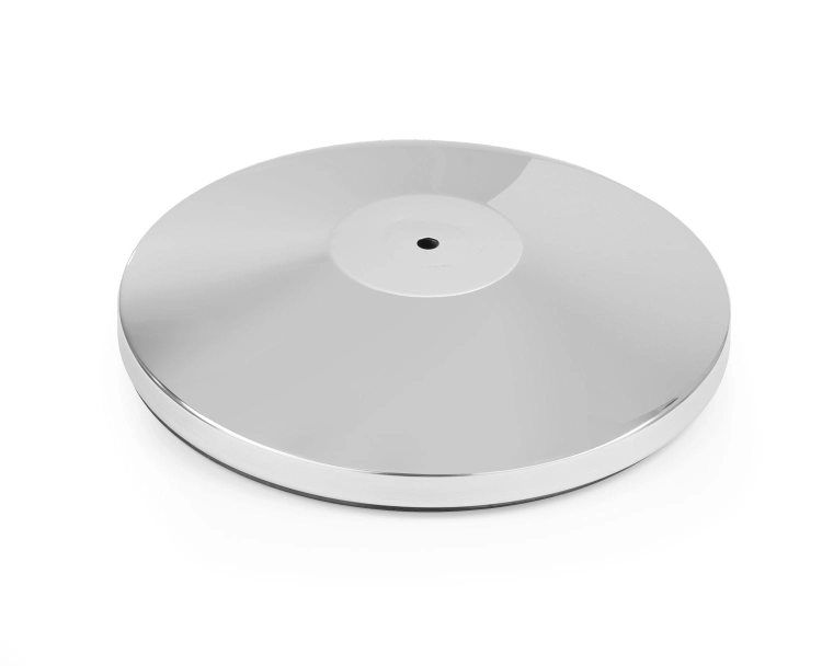 b92b1d142f33a349a8909ba7439c53ed