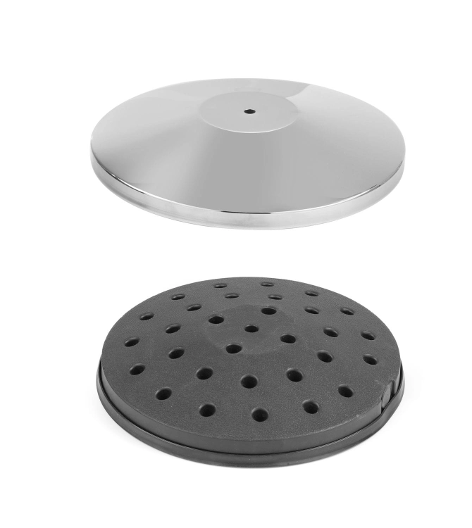 cac3bb4e74dbaebf2176f59798a81619