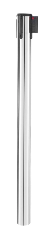 0eea8496fd48e365830d2fd1e2624b71