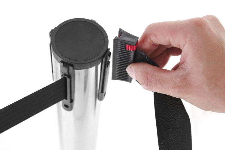 647a58a700e29fd444f3d384b1b0c255