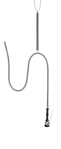 bc866cc7d405f02d9ab43881f7198f72