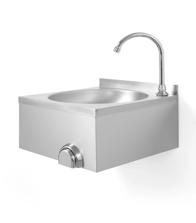 ea8ca2c68607d938e578601593221516