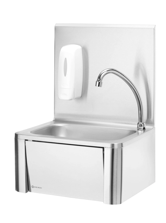 daef07d9c94d0c6bcffb0aad4d9d9d60