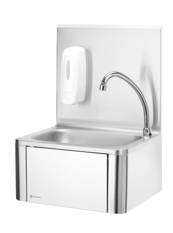 9d7be6745f5d80e83d133cb8af65985f