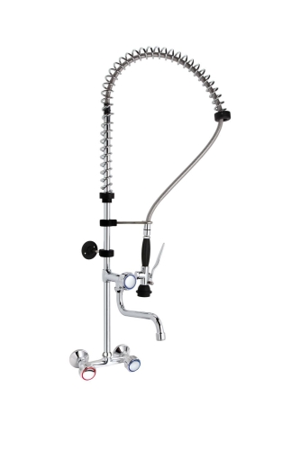 22f8d41df7253995ab66a2e248f1ff8b