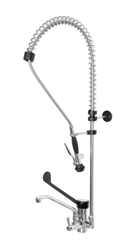 5370b56d3514f217c4824715cabf852e