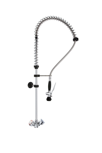 a73a099f5317c6742a776390143b0821