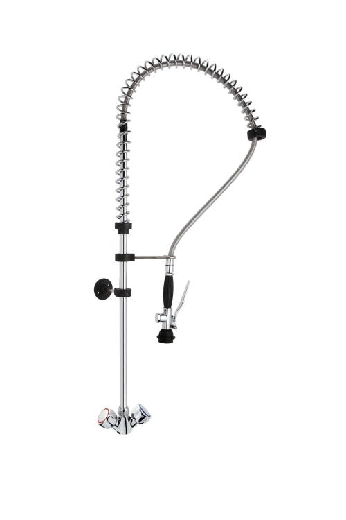 a73a099f5317c6742a776390143b0821