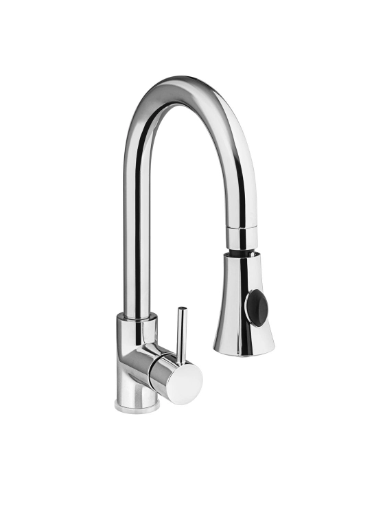 fe2bfcd9c01fa5bd50256165a81534fb