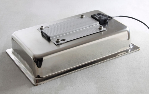 f78cc9e3658237a4d07364ed1fd7ff73