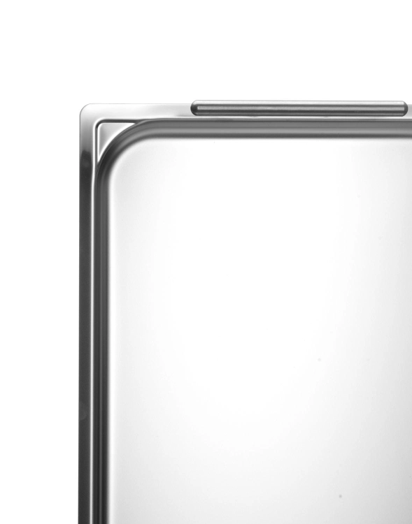 0c04cdd8de32478b06ce2d7af81029a3