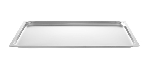 161ef97a9a39b5e9dc70d147f1f45e97