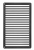 8ac9889283e8bfe154446eb576fe45b9