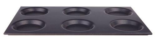 8e88027b5f14e557838603e50b83789b