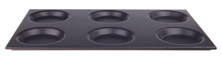 8e88027b5f14e557838603e50b83789b