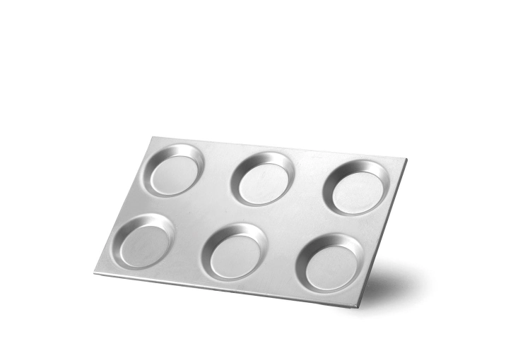 581e90189f7f677055a3e1b49f35c84e