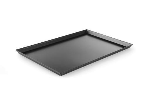 48809f96fef86e1d485455bc7bc45f8f