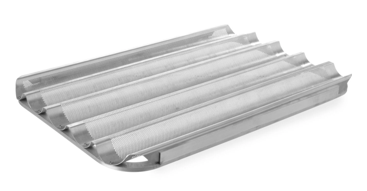 52c2710ff9f9fd0409a084b1ad1115a8