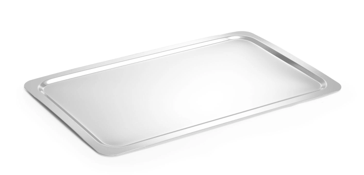 f74bb43ca6e59aeb2e14952978d99ff5