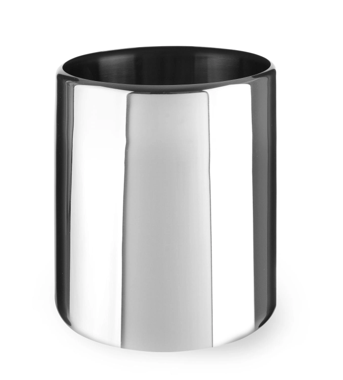 45ffe79461bf9bcba11b55ae4cbd2bad