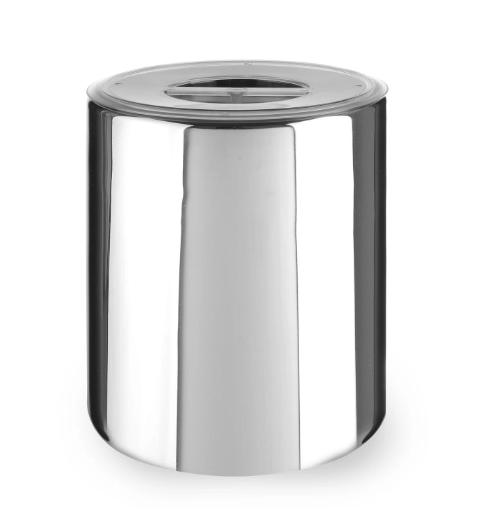 5be25e66fcbaca7e22f470154d600a5c