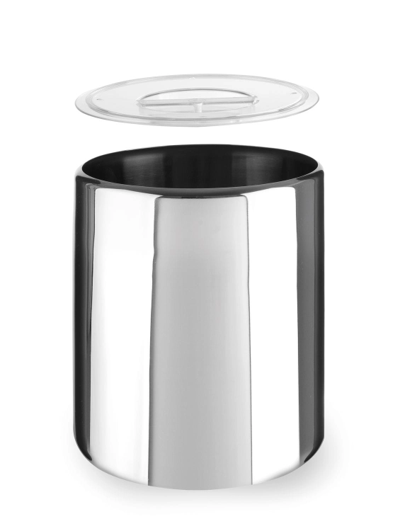 d99513e8d7d944080b433cbdf951ae35