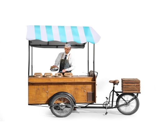 bc3bba68443db43fc1cdbbd6937d9bbb