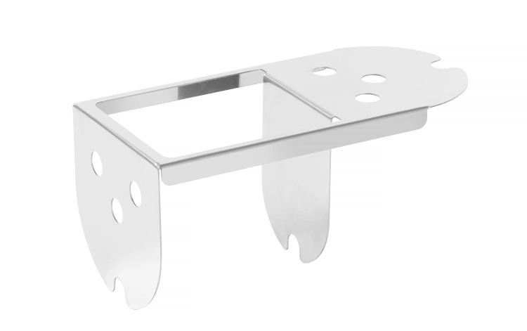 6b5955b057eab8d9f548880d1bfa995b