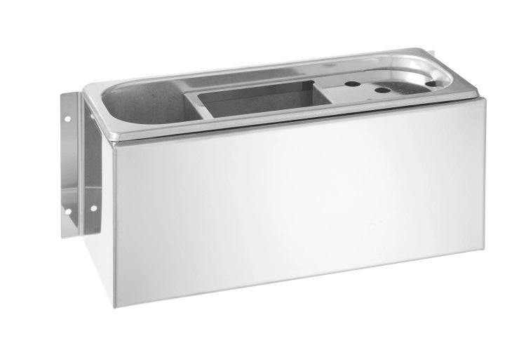 599440b5d2f71318c534a1d618788772